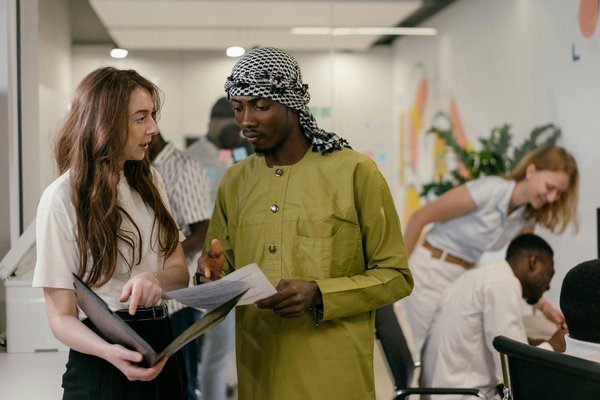 Find truck driving jobs quickly and easily