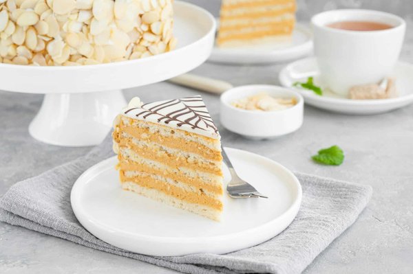 How to Select the Ideal Wheel Spacers for a Subaru BRZ to Enhance Stance and Handling?