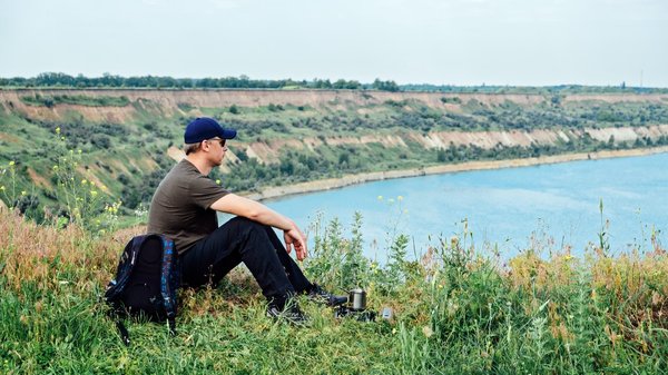 How to Develop a Comprehensive Eco-Tourism Strategy for UK Rural Businesses?