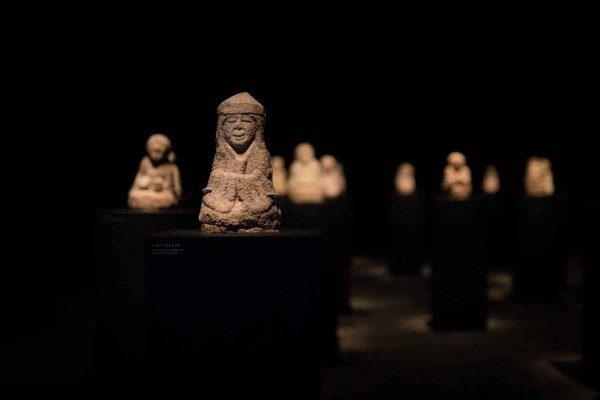 How Is AI Changing the Approach to Mental Health Treatment?