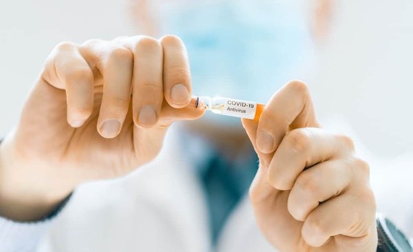 What Are the Best Strategies to Mitigate the Risk of Overtraining in Competitive Rowers?