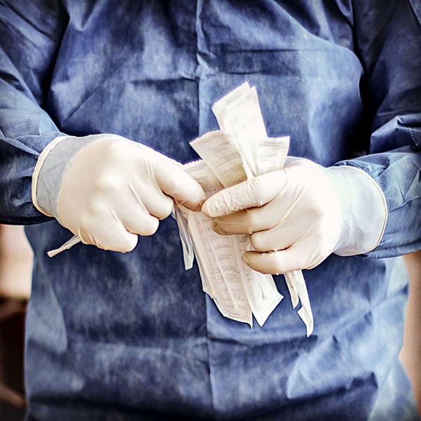 What Are the Best Investment Strategies for UK Retail Parks in Changing Consumer Landscapes?