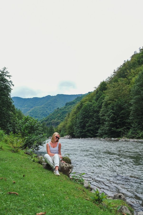 What Are the Best Practices for Developing Real Estate Near Protected Wildlife Habitats?