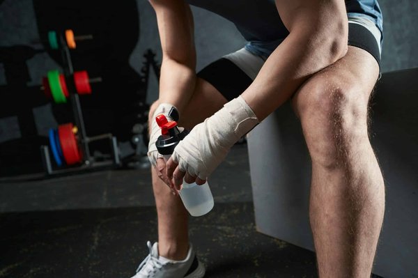 What Role Does Plyometrics Play in Enhancing Explosiveness in Basketball Dunking?